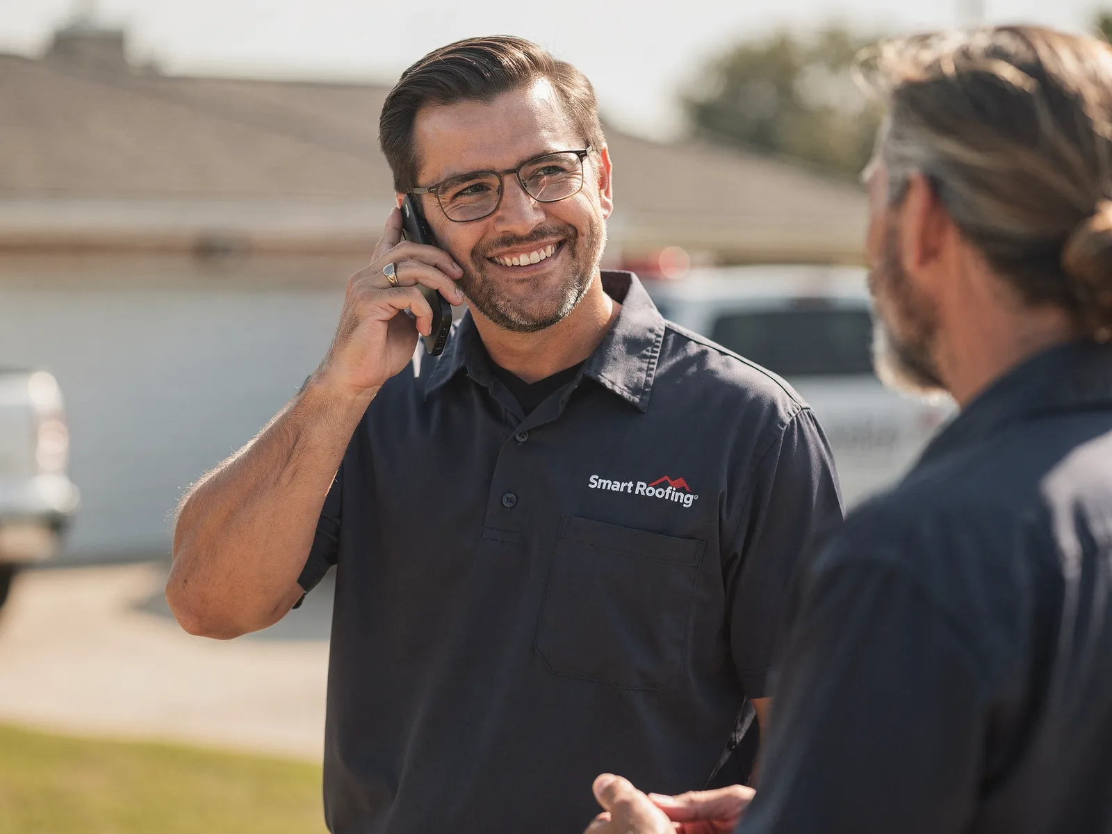 Roof Repair Bridgeport, IL FAQs